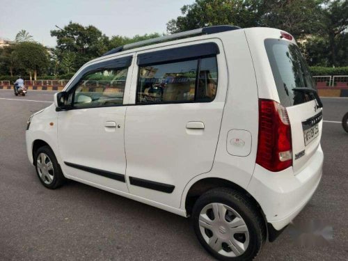 Used 2018 Wagon R VXI  for sale in Visakhapatnam