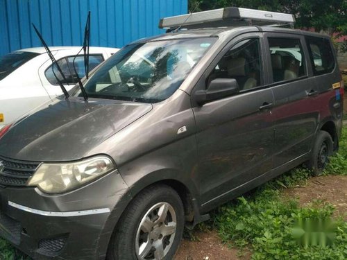 Used 2015 Enjoy 1.3 TCDi LT 8  for sale in Chennai