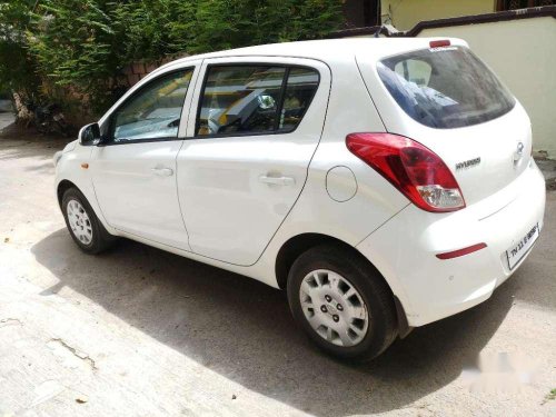 Used 2013 i20 Magna 1.2  for sale in Madurai