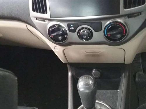 Used 2013 i20  for sale in Chennai