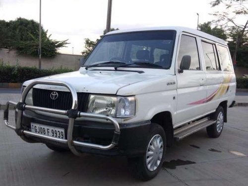 Used 2005 Qualis FS B1  for sale in Ahmedabad