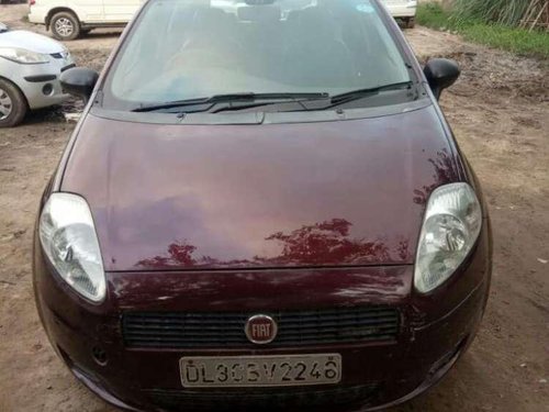 Used 2011 Punto  for sale in Noida