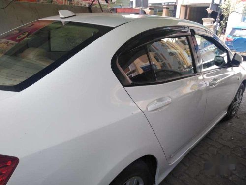 Used 2010 City 1.5 V MT  for sale in Chennai