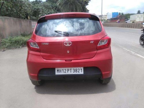 Used 2017 Tiago 1.2 Revotron XZ  for sale in Pune