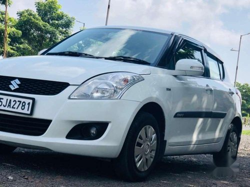 Used 2012 Swift VDI  for sale in Surat