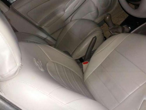 Nissan Sunny XE, 2012, Diesel MT for sale 