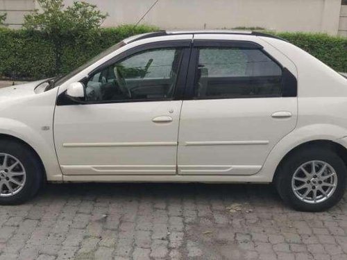 Used 2013 Verito 1.5 D6  for sale in Jalandhar