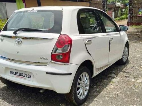 Used 2014 Etios Liva VXD  for sale in Mumbai