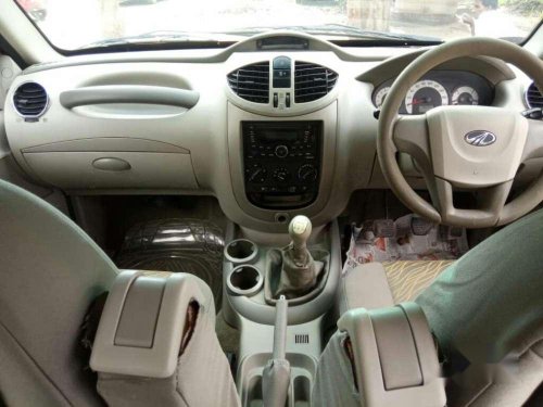 Used 2012 Quanto C6  for sale in Noida