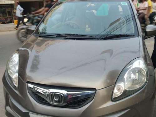 Used 2012 Brio S MT  for sale in Ghaziabad