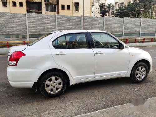 Used 2011 Swift Dzire  for sale in Mumbai