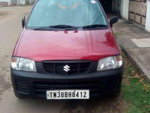 Used 2011 Alto  for sale in Coimbatore