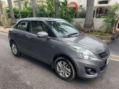 Used 2014 Swift Dzire  for sale in Chandigarh