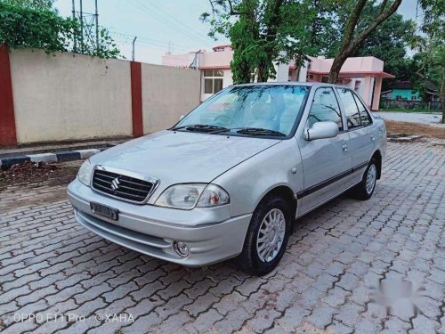 Used 2006 Esteem  for sale in Guwahati