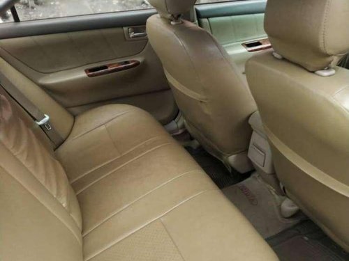 Used 2006 Corolla H5  for sale in Mumbai