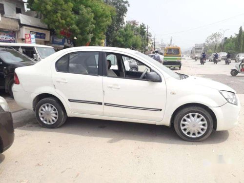 Used 2009 Fiesta  for sale in Udaipur