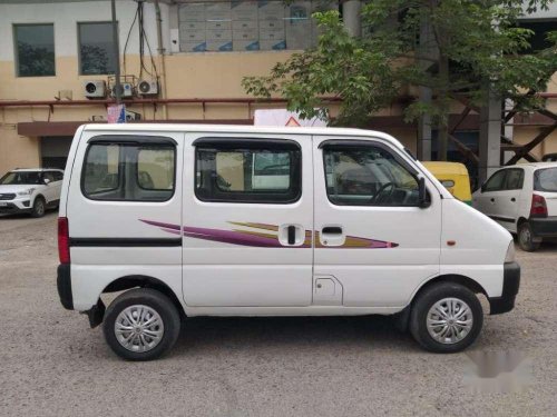 Used 2012 Eeco  for sale in Noida