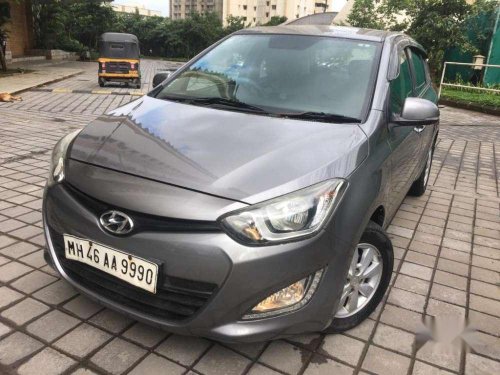 Used 2014 i20 Asta 1.4 CRDi  for sale in Thane