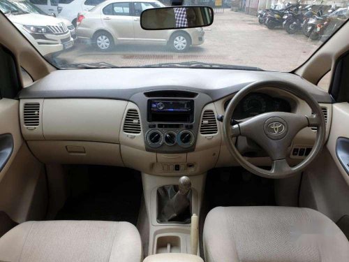 Used 2006 Innova  for sale in Goregaon