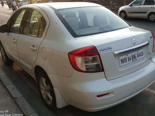 Used 2008 SX4  for sale in Pune