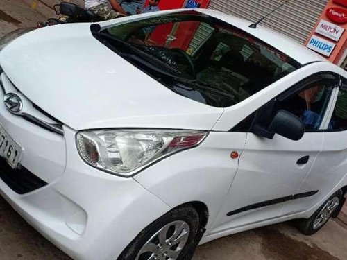 Used 2015 Eon Magna  for sale in Patna