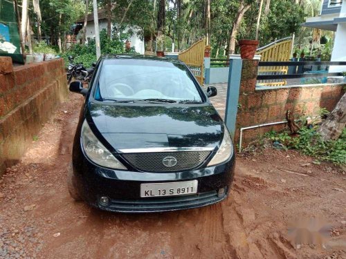 Used 2008 Vista  for sale in Kannur