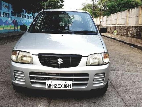 Used 2008 Alto  for sale in Pune