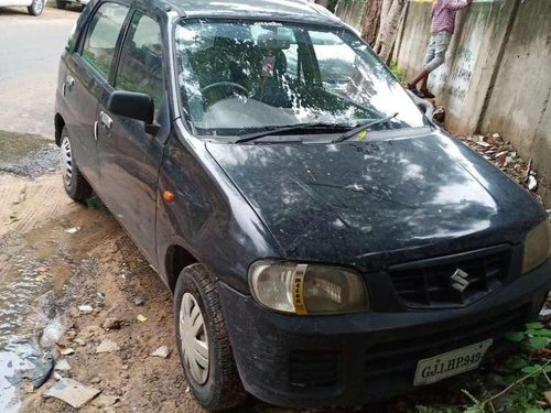 Used 2007 Alto  for sale in Ahmedabad