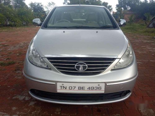 2009 Tata Manza MT for sale at low price