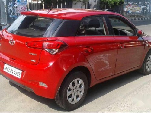 Used 2014 i20  for sale in Chennai