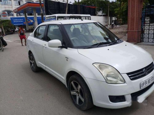 Used 2010 Swift Dzire  for sale in Ghaziabad