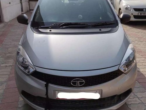 Used Tata Tiago MT for sale at low price