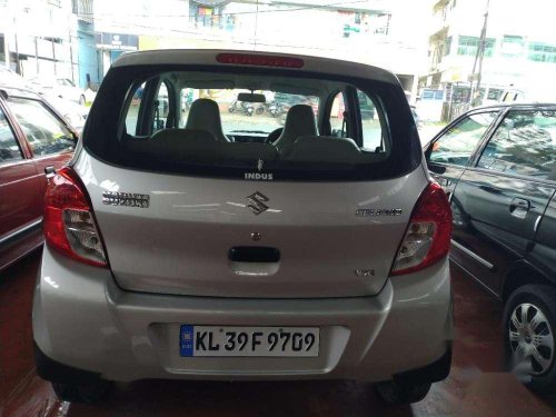 Used 2014 Celerio VXI  for sale in Kochi