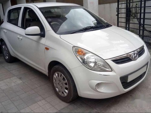 Used 2011 i20 Magna 1.4 CRDi  for sale in Hyderabad