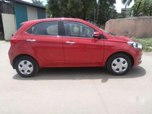 Used 2017 Tiago 1.2 Revotron XZ  for sale in Pune