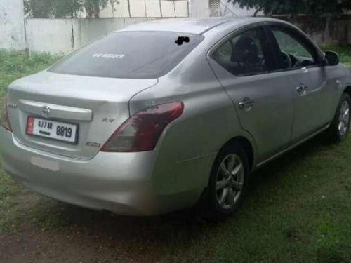 Used Nissan Sunny MT for sale  at low price