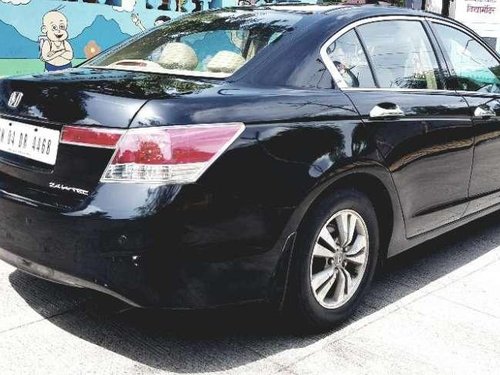 Used 2008 Accord  for sale in Pune