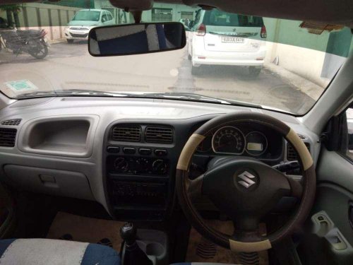 Used 2014 Alto K10 VXI  for sale in Rajkot