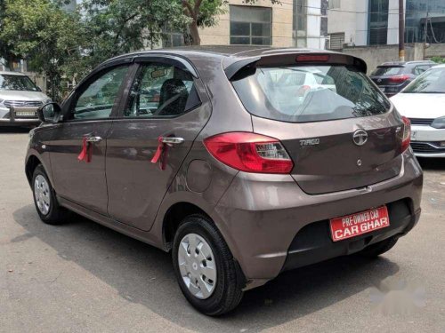 Used Tata Tiago MT for sale at low price