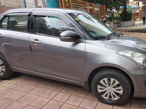 Used 2015 Swift Dzire  for sale in Mumbai