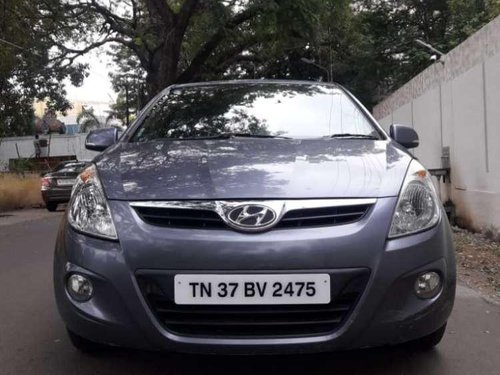 Used 2012 i20  for sale in Coimbatore