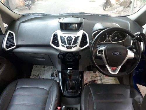 Used 2014 EcoSport  for sale in Madurai