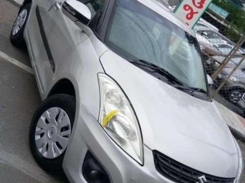 Used 2012 Swift Dzire  for sale in Surat