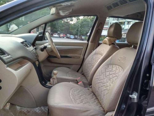 Used 2013 Ertiga VDI  for sale in Mumbai