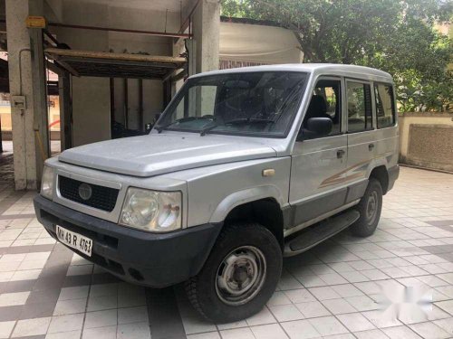 2007 Tata Sumo MT for sale at low price