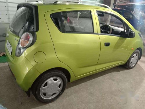 Used 2012 Beat Diesel  for sale in Kolkata