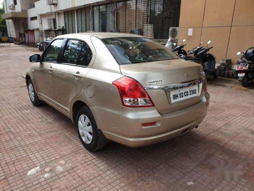 Used 2011 Swift Dzire  for sale in Goregaon