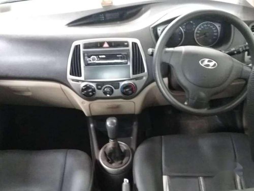 Used 2013 i20  for sale in Chennai