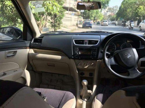 Used 2017 Swift Dzire  for sale in Ahmedabad