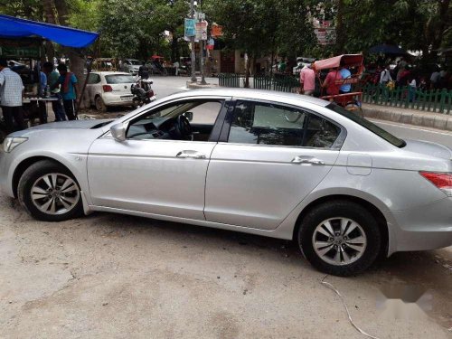 Used 2009 Accord  for sale in Ghaziabad